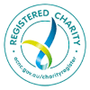 ACNC Registered Charity